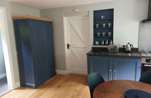 The Hen Den - Foto 15