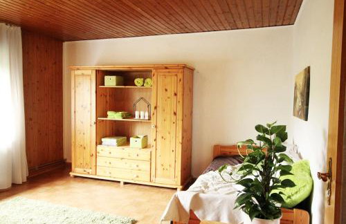 Ferienwohnung Ulrichstein/ Bobenhausen II - Foto 20