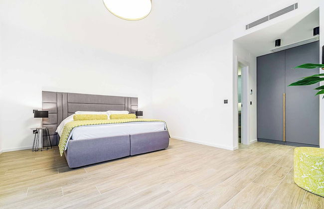 Villa Seashell Deluxe I - Foto 12