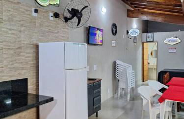 Casa para 5 pessoas próximo ao centro de SN - Casa Nova - Foto 41