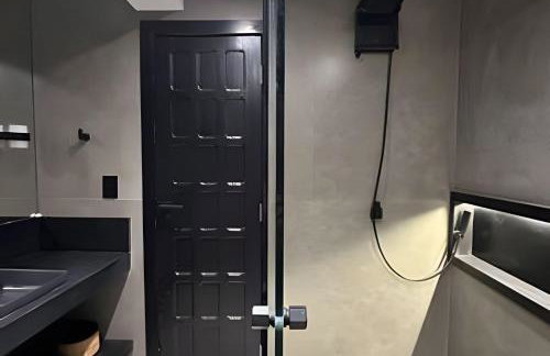 Guarapari Center Aparts - Vista - Ar - Lava e Seca - Photo 80