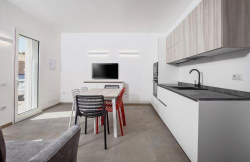 Aquarius Deluxe Apartments - Foto 23