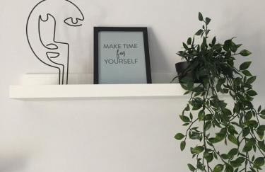 Nikoletta's Home 2 - Foto 17