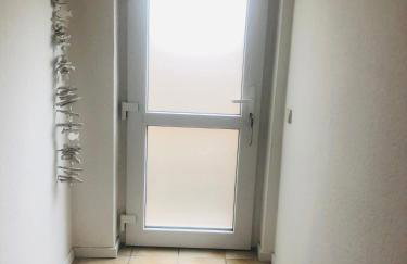 Ferienwohnung Feldmann - Foto 12