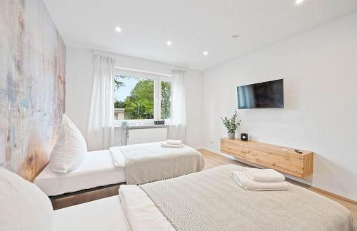 Casa Aguila - Viernheim - Foto 29