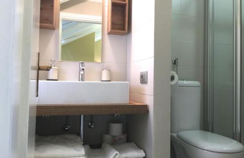 IRIS 2 lago di Como - Foto 34