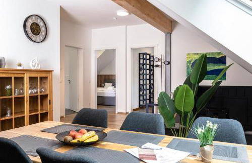 Heilsteinlodge - Photo 9