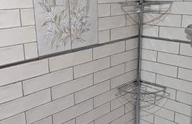 Maison atypique bord de l'Yonne - Foto 16