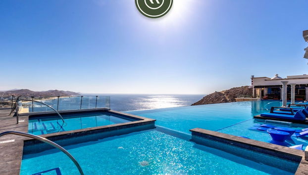 Hacienda Encantada Villa 2518 - Foto 3, Habitación