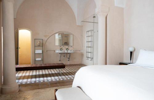 Casa a Corte, Nardò - Foto 15
