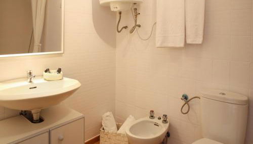 Casas adosadas en Platja de Pals by Apartaments Golf - Foto 5