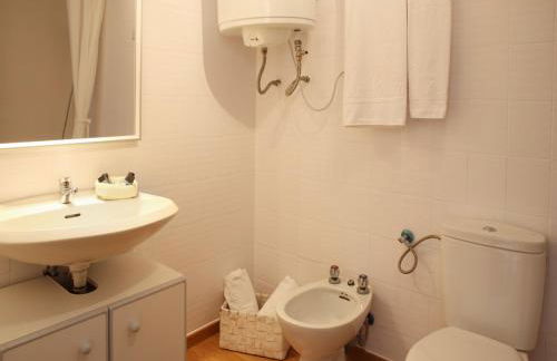 Casas adosadas en Platja de Pals by Apartaments Golf - Foto 5