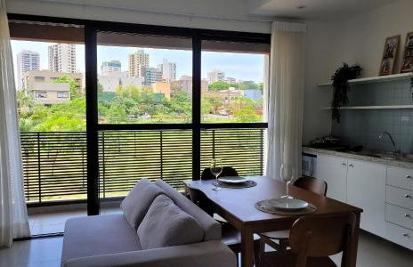 Blend Coliving One - 3b - Foto 60