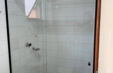 Flat Summer House em Guarajuba - Foto 39