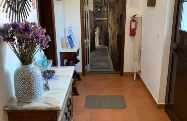 AL Ribeirinho - Foto 19