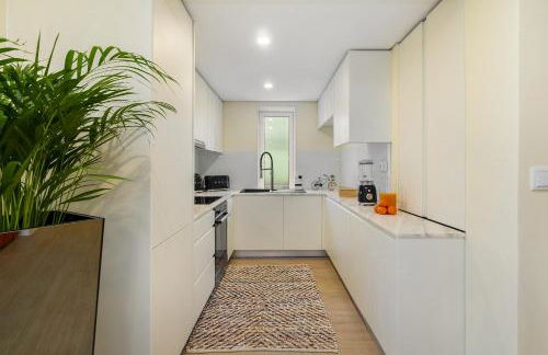 Douro Prestige Urban Retreat with shared S-Pool & Gym - Foto 130