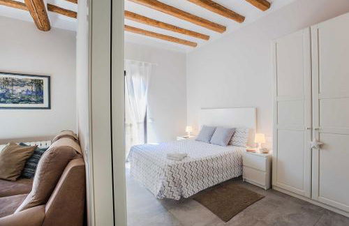 Can Salvans - Foto 13