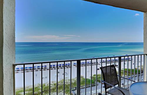 Regency Towers Panama City Beach #719 - Foto 11