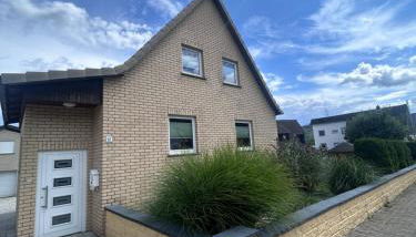 Ferienhaus Glückszeit bei Goslar - Foto 5