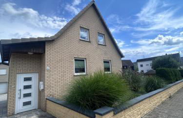 Ferienhaus Glückszeit bei Goslar - Foto 5