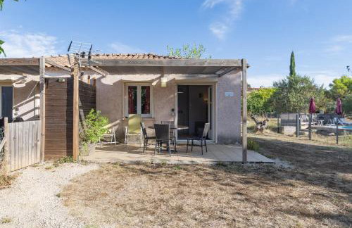 Gîte Chêne ou Murier - Photo 20