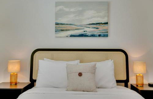 Casa Niva A Contemporary Oasis in the Heart of Las Vegas - Foto 30