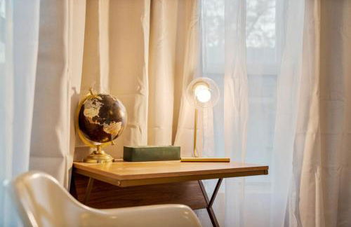 Walk to Cherry Street,pets, hot tub by HVNLYhomes - Foto 27