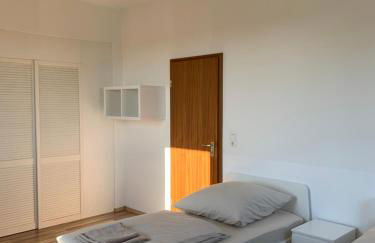 Apartment Rebe - Foto 8