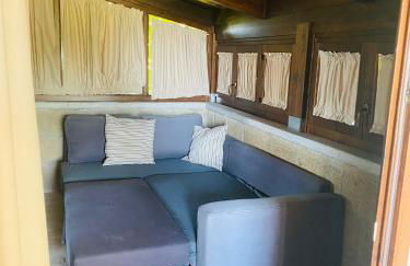 Relax e natura - Foto 65