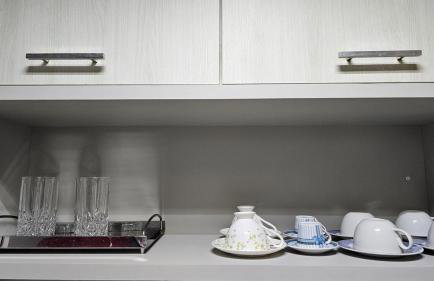 Apt conforto e aconchegante prox a Novafapi e ao Shopping Carnauba - Foto 23