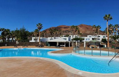 Palmeras Garden - Foto 2