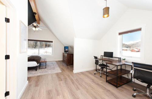 21 Meadowview Drive - Photo 18