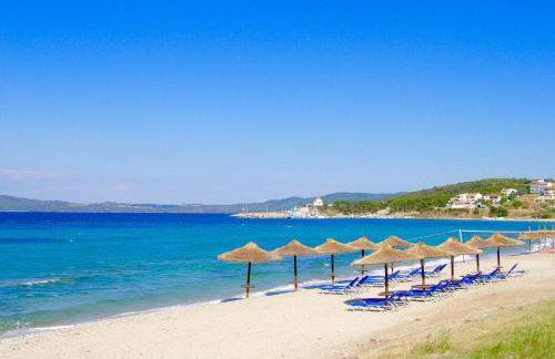 Elysian Studios - Photo 39