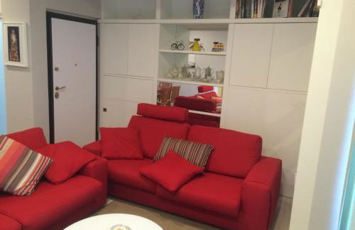 Villa Sofia - Photo 50