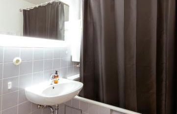 Monteurunterkunft Heilbronn - Foto 8