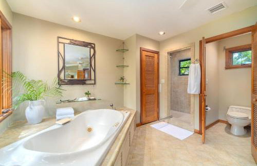 Cool Change - Foto 39