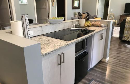 Restful Retreat on the Lake - Natural and Peaceful - Foto 10