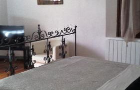 Agriturismo Molino Nuovo - Foto 86