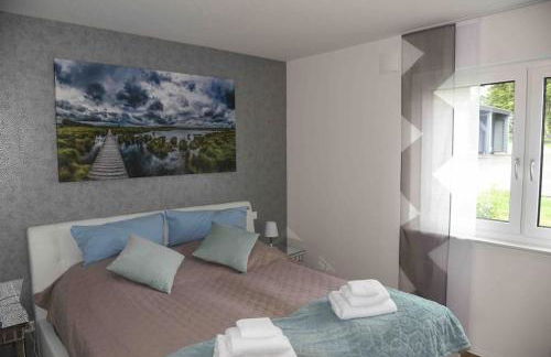 FeWoMonCIAO2019-Panorama 2Pers bis max4Pers - Foto 14