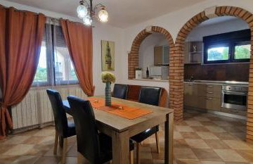 Apartments Fantazija Rovinj - Foto 11