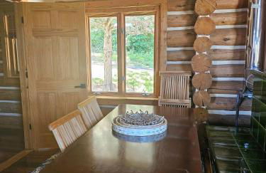 Vinewood Estate & Adventures - Foto 58