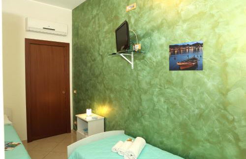 LE CASE DI CICCIO - Casa Girasole - Foto 9