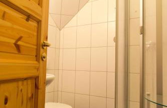 Ostsee-Landhaus - Photo 38