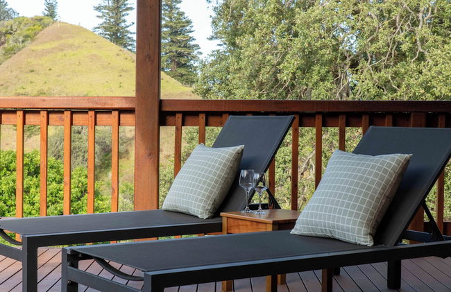 Tranquility at Cascade - Foto 18