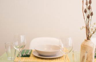 FLORIT FLATS - Valencia Port Rooms II - Foto 23