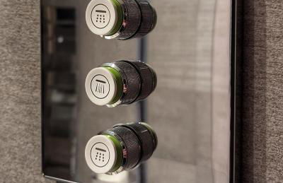 Beautiful 5 Bedroom Home Sleeps 12 people in Manchester - Foto 14