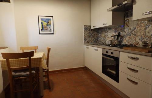 Casa MarJù - Foto 54