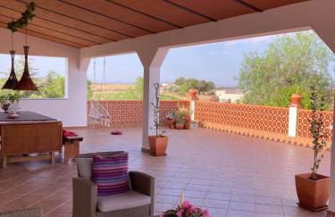 Quinta Monte da Azinheira - Foto 17