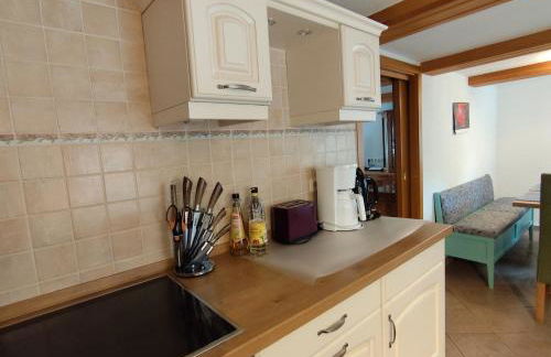 Haus Emma, im Herzen der Oberlausitz - Foto 6