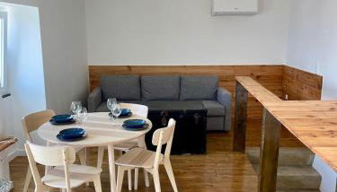 Casa do Octavia - Photo 3